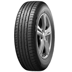 Avtomobil təkərləri Dunlop Grandtrek PT3A 113V 275/50R21