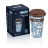 Stəkan DeLonghi DLSC064