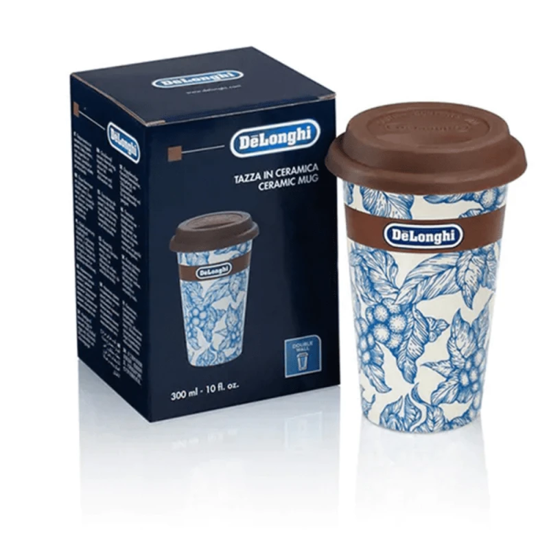 Stəkan DeLonghi DLSC064