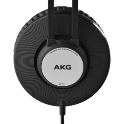 Qulaqlıq AKG K72