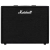Гитарный усилитель Marshall CODE50