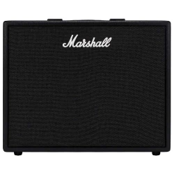 Gitara gücləndiricilər Marshall  CODE50
