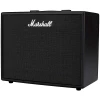 Гитарный усилитель Marshall CODE50