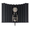 Акустический экран для студийного микрофона Marantz Pro Sound Shield Compact