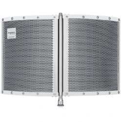 Marantz Pro Sound Shield Compact