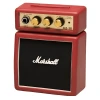 Gitara gücləndiricilər Marshall MS-2R