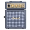 Гитарный усилитель Marshall MS-2C