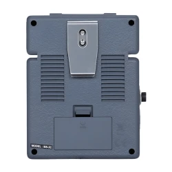 Гитарный усилитель Marshall MS-2C