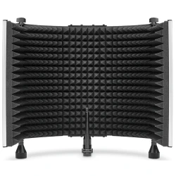 Marantz Sound Shield