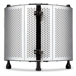 Marantz Sound Shield