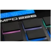 Midi-kontrollerlər AKAİ MPD 226