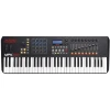 MIDI-контроллер Akai MPK 261