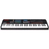 MIDI-контроллер Akai MPK 261