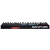 MIDI-контроллер Akai MPK 261