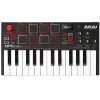 MIDI-контроллер Akai MPK Mini Play