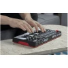 MIDI-контроллер Akai MPK Mini Play