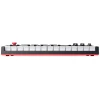 MIDI-контроллер Akai MPK Mini Play