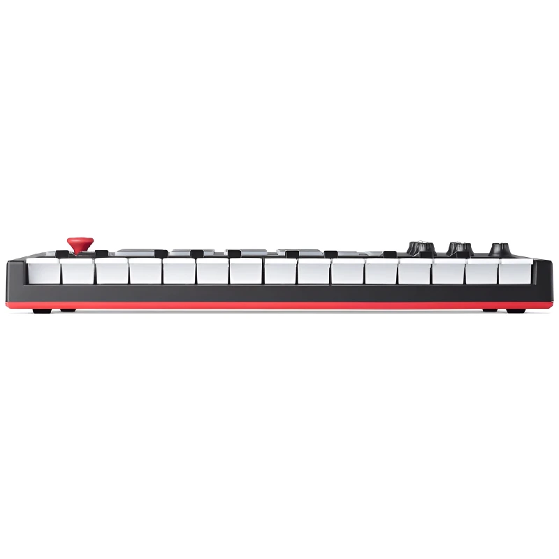 MIDI-контроллер Akai MPK Mini Play