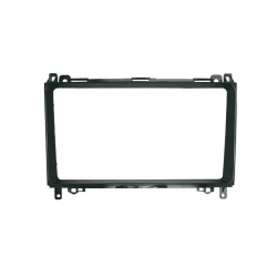 Avtomobil monitorları Android Monitor Still Cool Mercedes Vito 2007-2010 (Multirul)