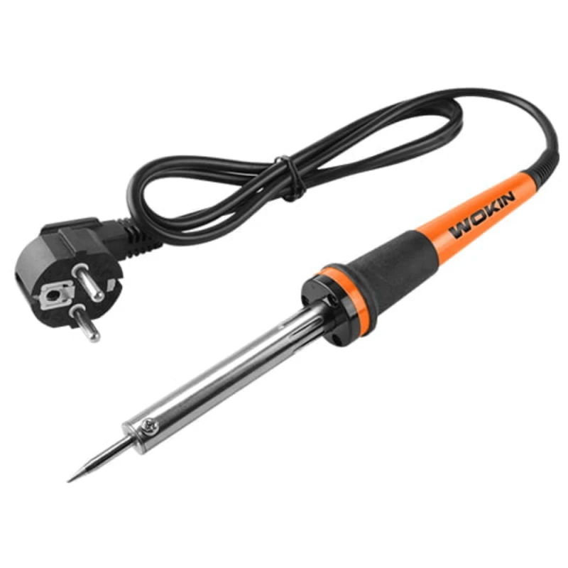 Паяльник Wokin W554010
