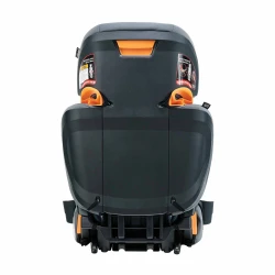 Детское автокресло Chicco Kidfit Adapt Plus Vapor