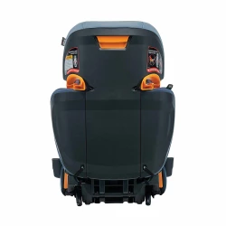 Детское автокресло Chicco Kidfit Cleartex+ Reef