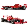Oyuncaq avtomobil Rastar R/C 1:12 Ferrari F1 6930751307025