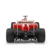 Oyuncaq avtomobil Rastar R/C 1:12 Ferrari F1 6930751307025