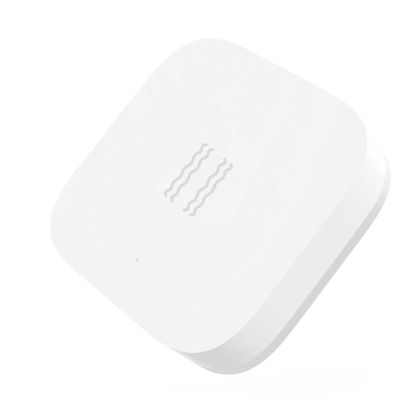 Датчик вибрации Aqara