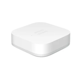 Датчик вибрации Aqara