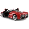 Игрушечный автомобиль Rastar 1:14 LaFerrari Aperta