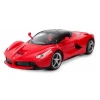 Oyuncaq avtomobil Rastar R/C 1:14 Ferrari LaFerrari 6930751307452