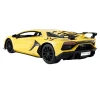Oyuncaq avtomobil Rastar R/C 1:14 Aventador SVJ 6930751315259