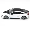 Oyuncaq avtomobil Rastar R/C 1:14 BMW I8 6930751307681