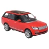 Oyuncaq avtomobil Rastar R/C 1:14 Range Rover Sport 2013 Version 6930751307209