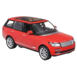 Oyuncaq avtomobil Rastar R/C 1:14 Range Rover Sport 2013 Version 6930751307209