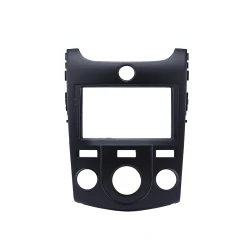 Avtomobil monitorları Android Monitor Still Cool Kia K3 2009-2012 (Manual)