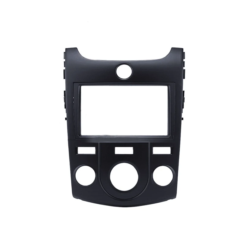 Avtomobil monitorları Android Monitor Still Cool Kia K3 2009-2012 (Manual)