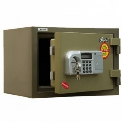 Сейф Booil BST-360