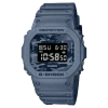 Часы G-Shock DW-5600CA-2DR