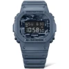 Часы G-Shock DW-5600CA-2DR