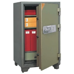 Сейф Booil BSK-1000