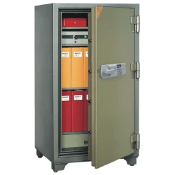 Сейф Booil BST-1400