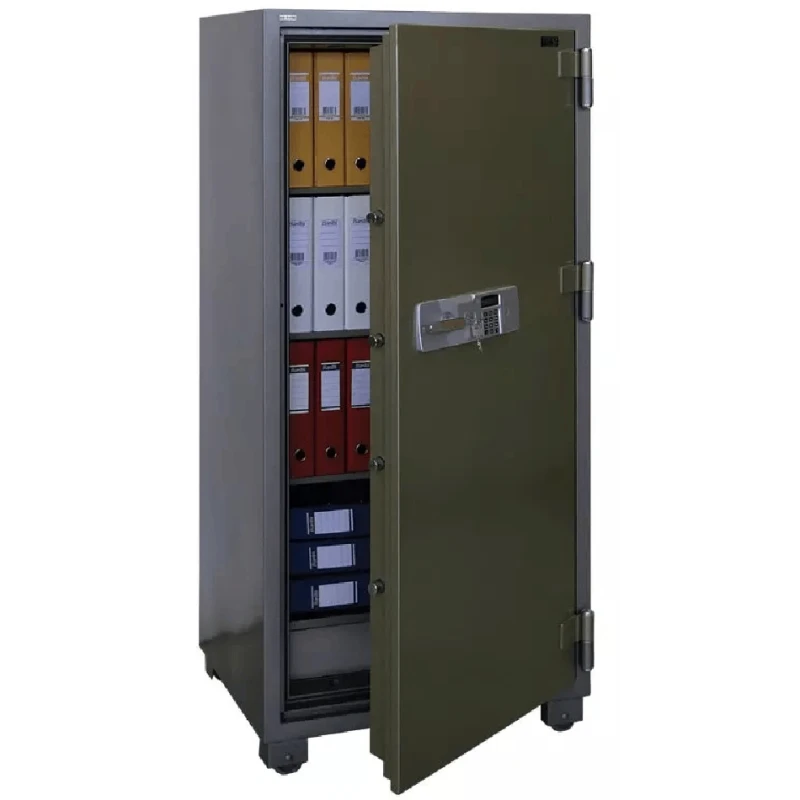 Сейф Booil BST-1700