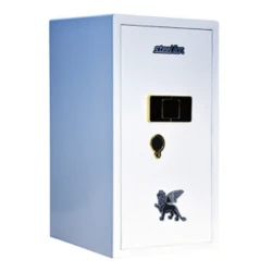 Seyf Steel Lion SL-2219