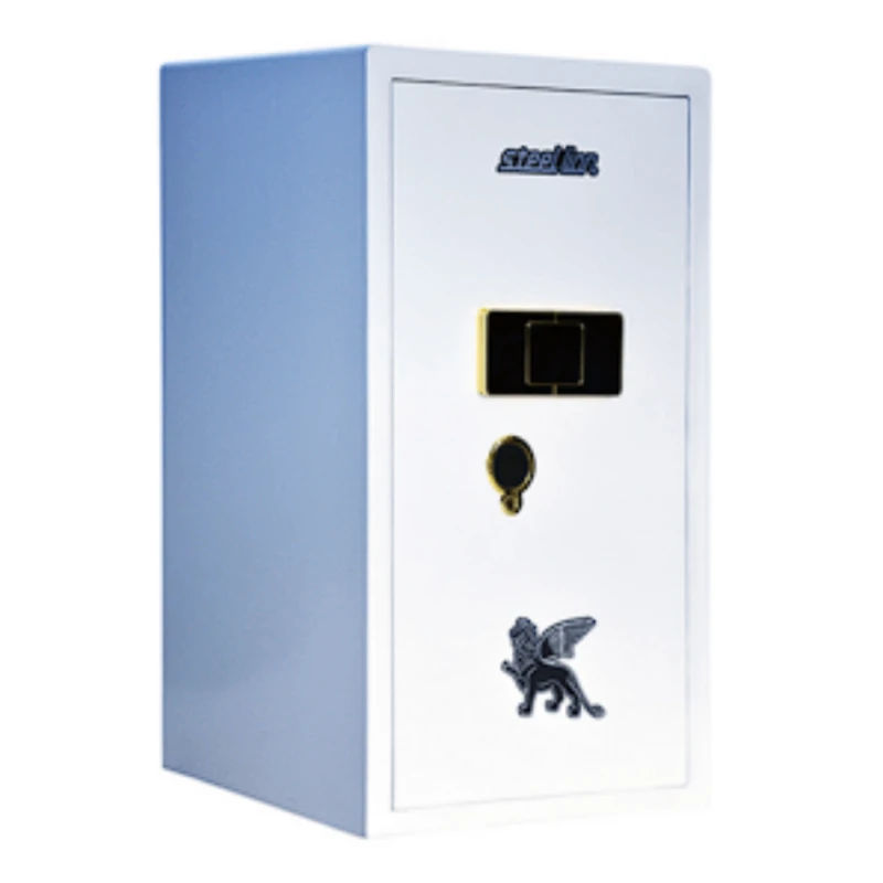 Сейф Steel Lion SL-2219