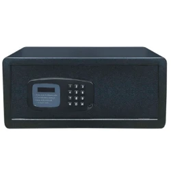 Seyf Steel Lion SL-35E