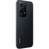 Smartfonlar HONOR 200 Lite 8/256 GB Midnight Black