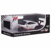 Oyuncaq avtomobil Rastar R/C 1:14 Porsche 911 GT3 CUP 6930751313439