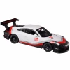 Oyuncaq avtomobil Rastar R/C 1:14 Porsche 911 GT3 CUP 6930751313439